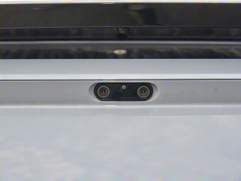 2024�� 700 ���������������