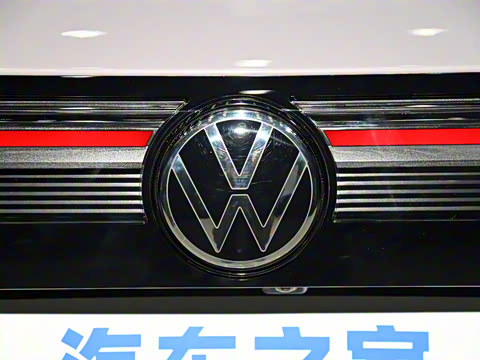 2024�� PRO 330TSI ���������