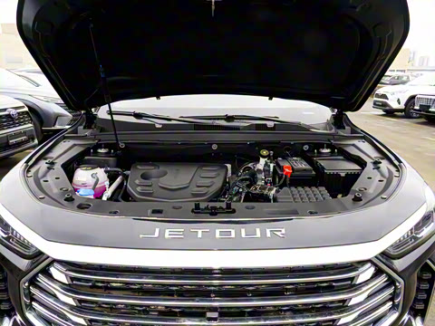 2025�� 1.5T CVT�콢PRO 5��