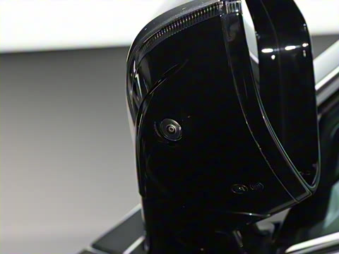 2025�� 620KM������