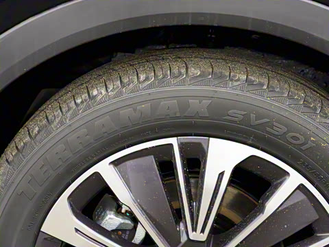 2025�� 1.5T CVT�콢PRO 5��