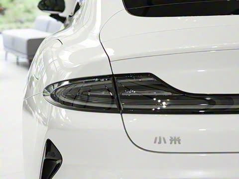 2024�� �����������Ǽݰ�