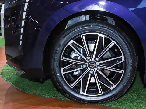 2024�� ��ҫϵ�� 2.0L ��ҫ��