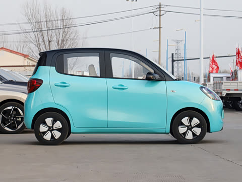 2025�� ���Ű� ����+��