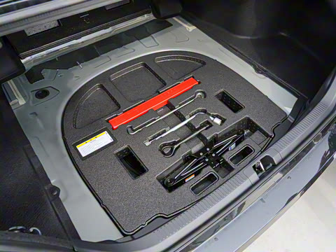 2024�� 2.0G ����