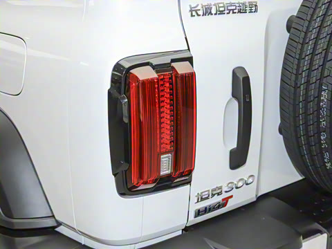 2025�� Hi4-T 37.1kWh