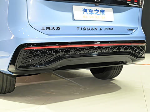 2024�� PRO 380TSI ����R-Line�����