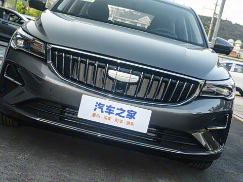 2026�� ��4�� 400������ 1.5L CVT��Խ��