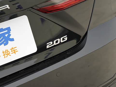 2024�� 2.0G ����