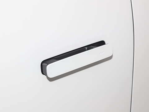 2025�� Home ��ͥ�ر��