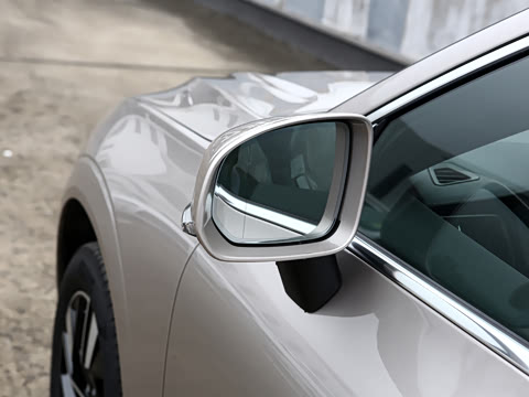 2026�� B5 ������Զ������