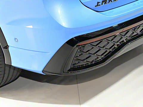 2024�� PRO 380TSI ����R-Line�����