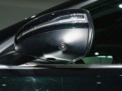 2024�� AMG GLE 63 S 4MATIC+