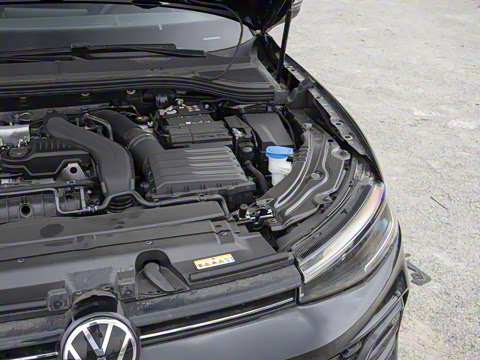 2025�� Pro 300TSI �ǿ���ҫ��