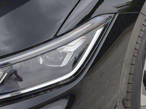 2025�� Pro 300TSI �ǿ���ҫ��