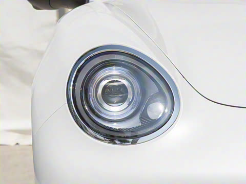 2025�� 430km ������