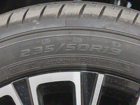 2025�� 400T ������ҹ��