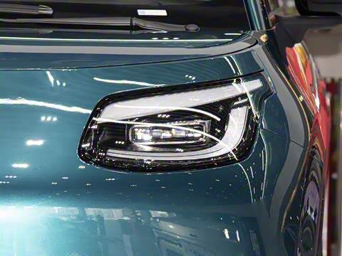 2025�� 420�Ǻ���