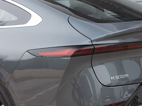 2025�� ��������� 525������