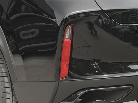 2025�� 400T ������ҹ��