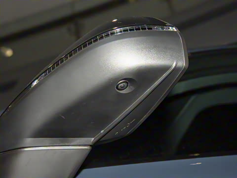 2025�� 45�����ذ� 45 TFSI ����������