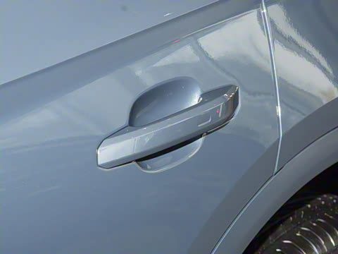 2025�� 45�����ذ� 45 TFSI ����������