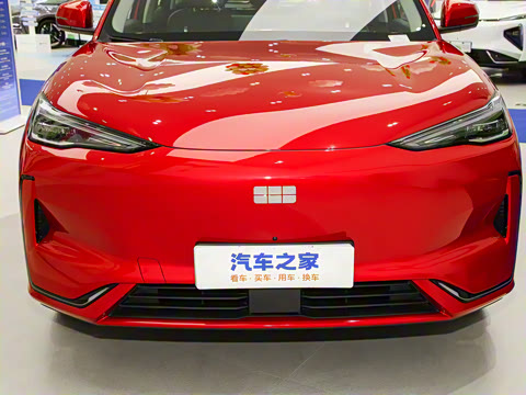 2024�� 440km ̽����