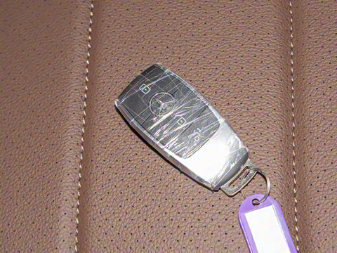 2025�� GLE 450 4MATIC ������