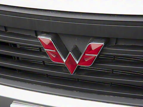 2019�� 1.5T �ֶ���׼�� 5��