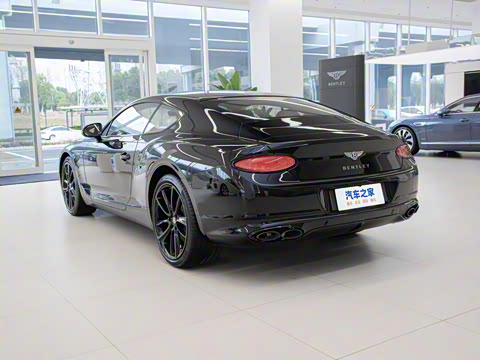 2024�� GT V8 Edition 8