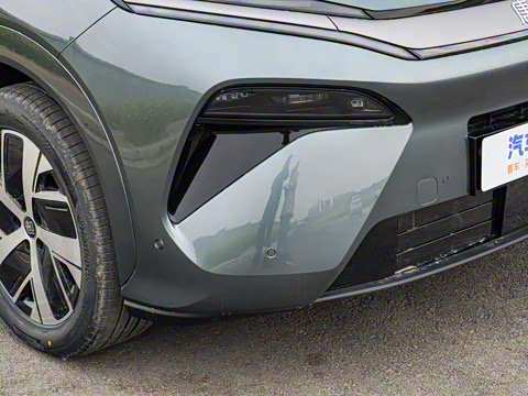 2025�� DM 215KM�����״��콢��