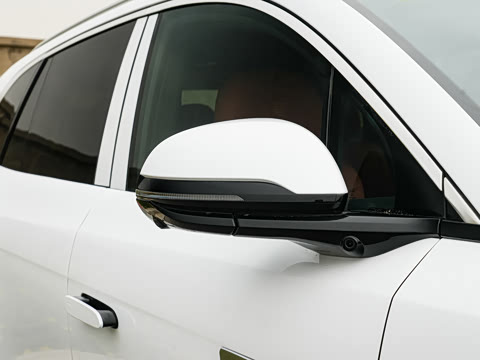 2025�� DM 200KM���������״��콢��