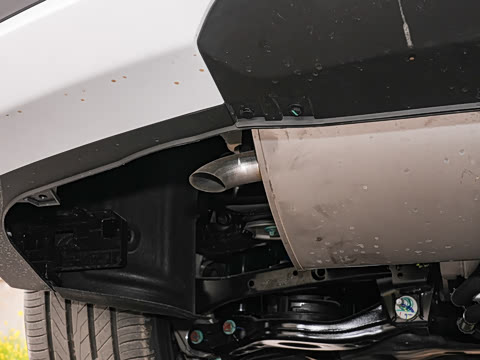 2025�� DM 200KM���������״��콢��