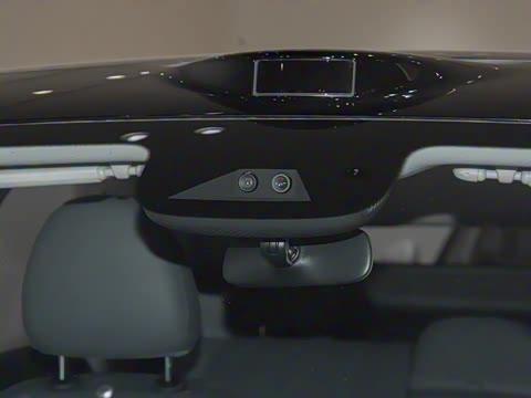 2025�� �������������Ǽݰ�