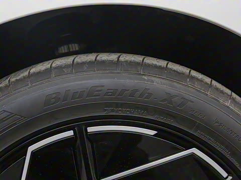 2024�� 670�߽��Ǽݰ�