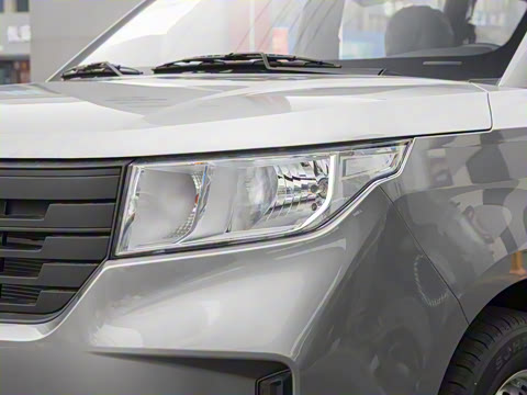 2019�� 1.5T �ֶ���׼�� 5��