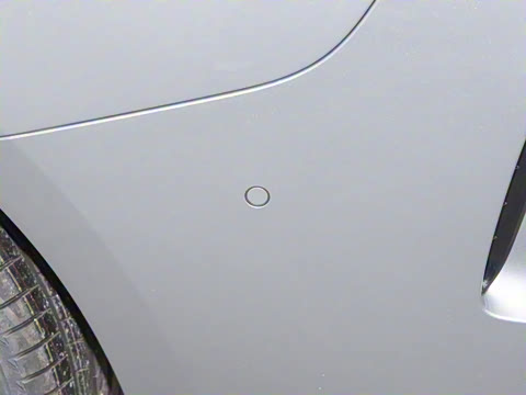 2023�� �Ŀ� 225i ���Ž��ܳ� M�˶���ҹ��װ