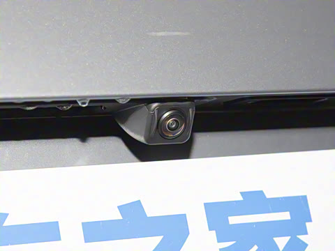 2023�� �Ŀ� 225i ���Ž��ܳ� M�˶���ҹ��װ