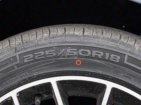 2025�� �Ǽݰ� DM-i 1.5T 125km �콢��