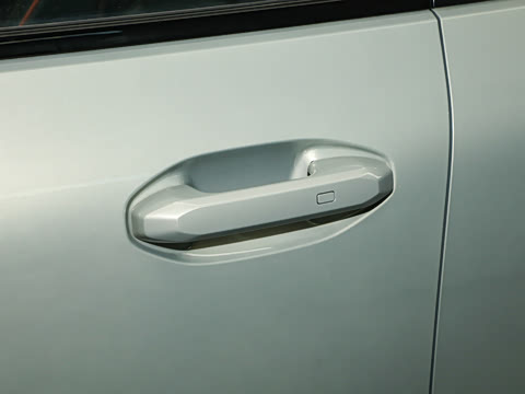 2025�� 1.5TD DCT ̽��