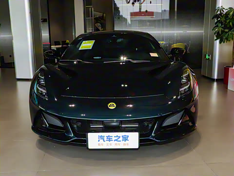 2021�� 2.0T DCT First Edition