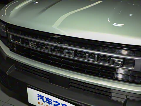 2025�� 1.5TD DCT ̽��