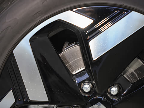 2024�� 60km ����