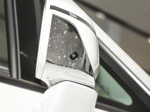 2025�� ½�� �������ð�