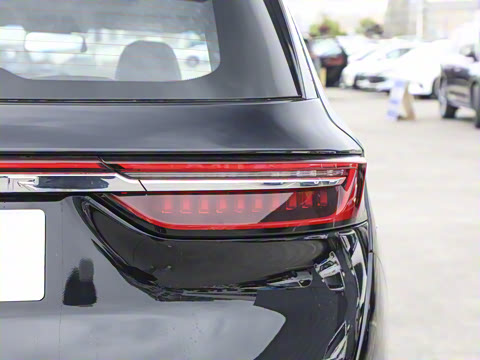 2025�� 1.6TD DCT��Ӣ�� 7��