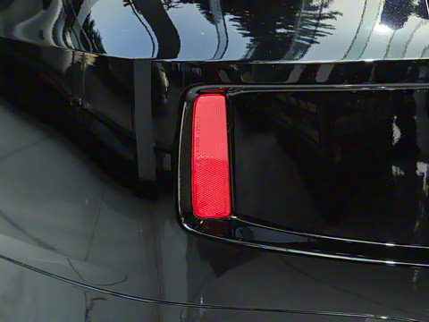 2024�� 240TURBO �������ð�