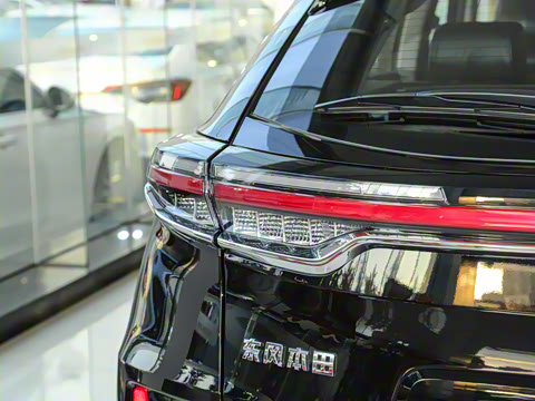 2024�� 240TURBO �������ð�