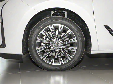 2025�� ½�� �������ð�