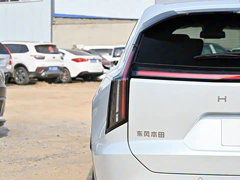 2025�� �����߰�