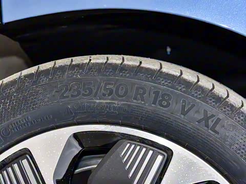 2025�� 550��ѡ��